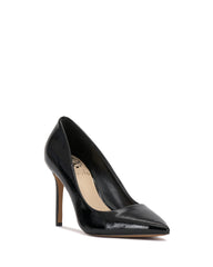 Savilla Pump