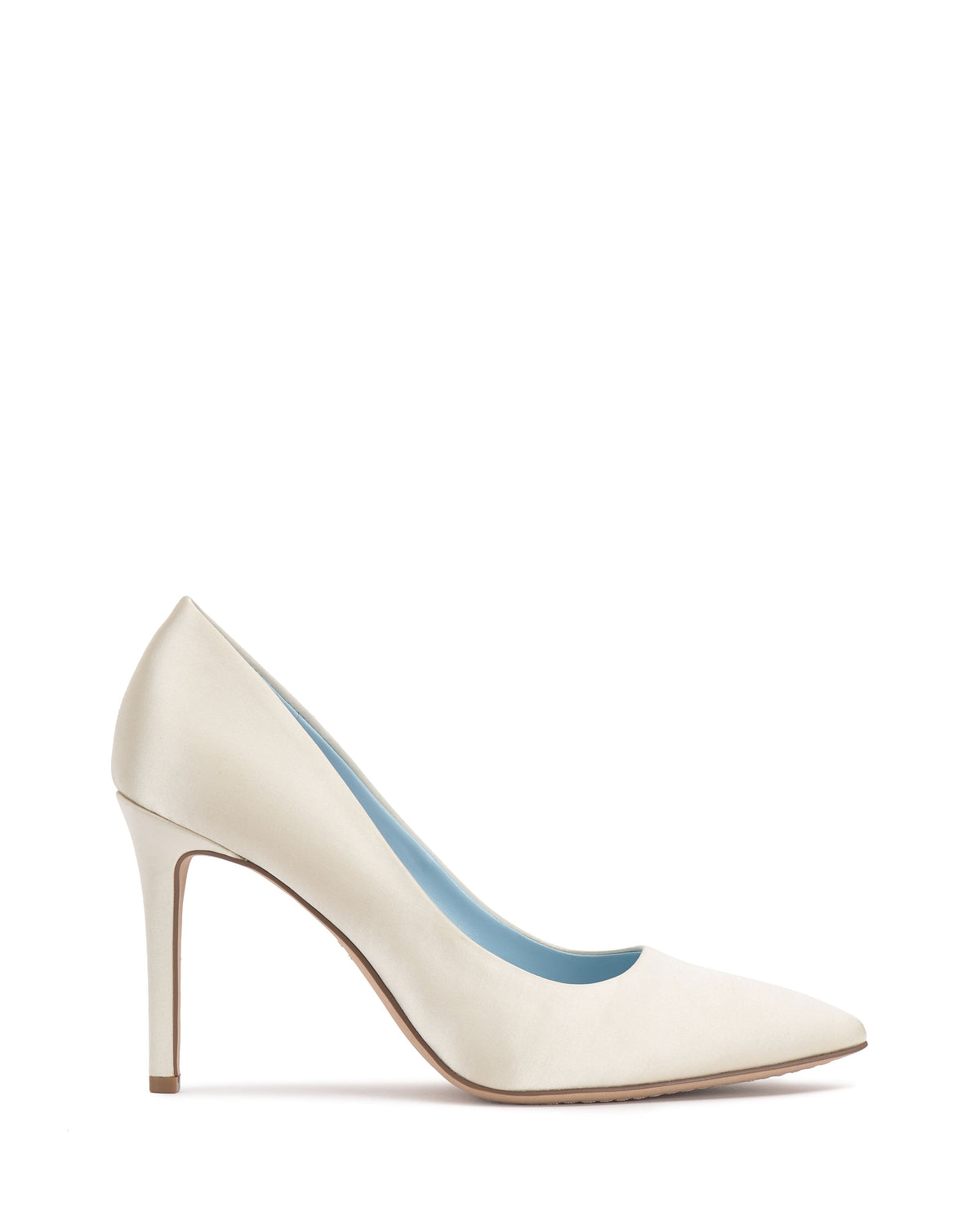Savilla Pump