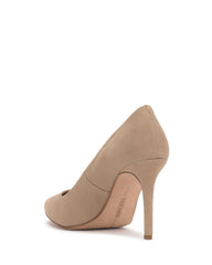 Savilla Pump