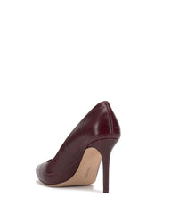 Savilla Pump