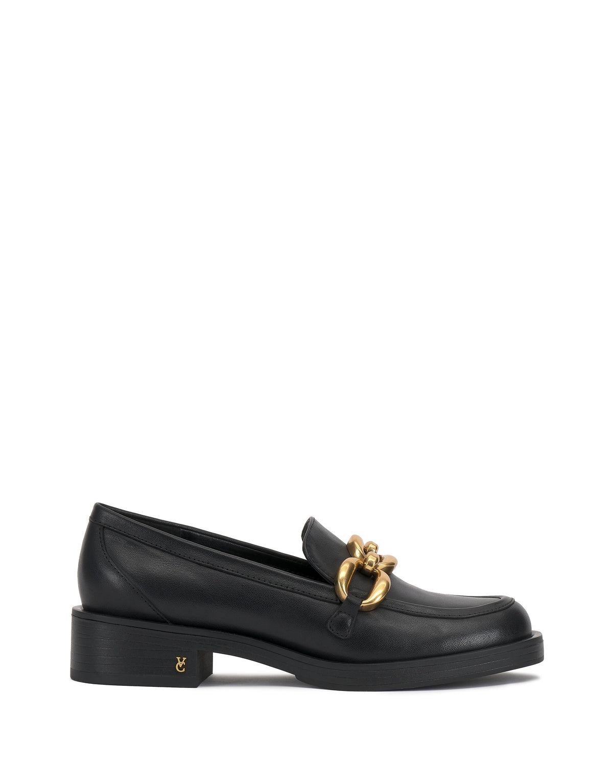 Sayer Loafer