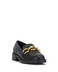 Sayer Loafer
