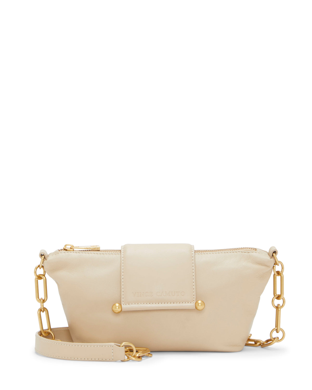 Selah Crossbody Bag