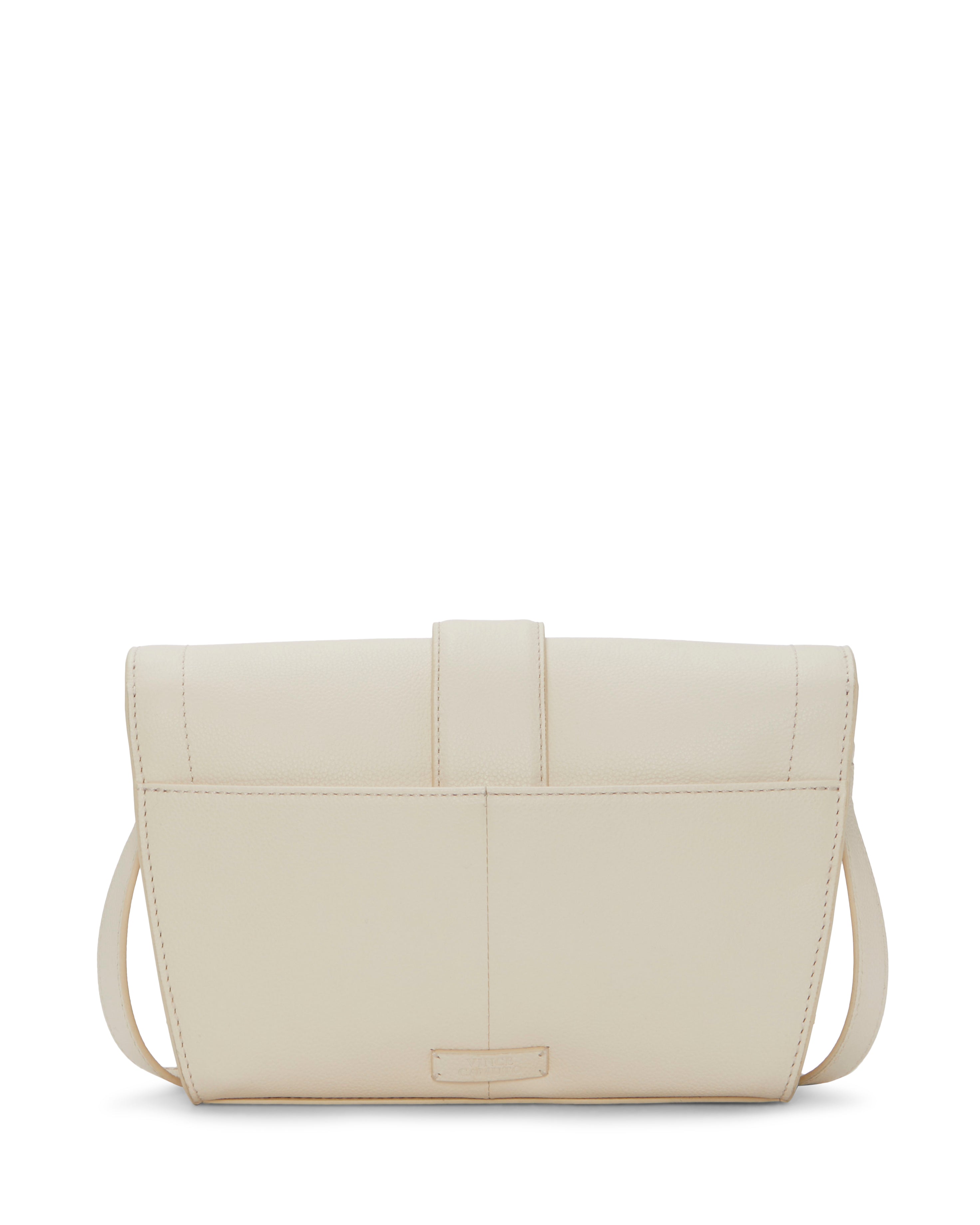 Smith Crossbody Bag