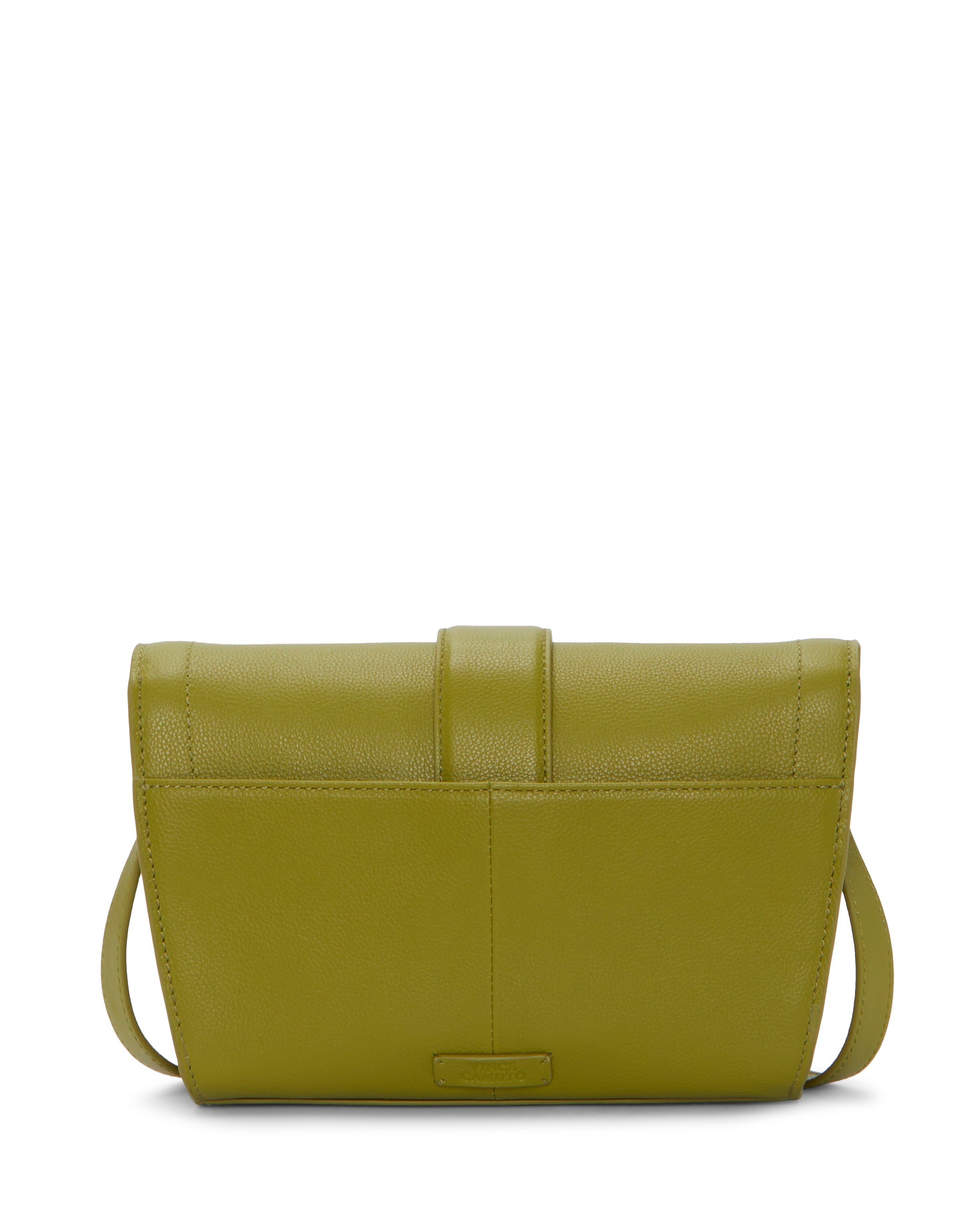 Smith Crossbody Bag