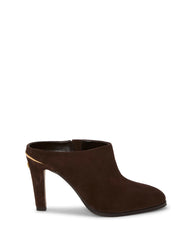 Solene Mule