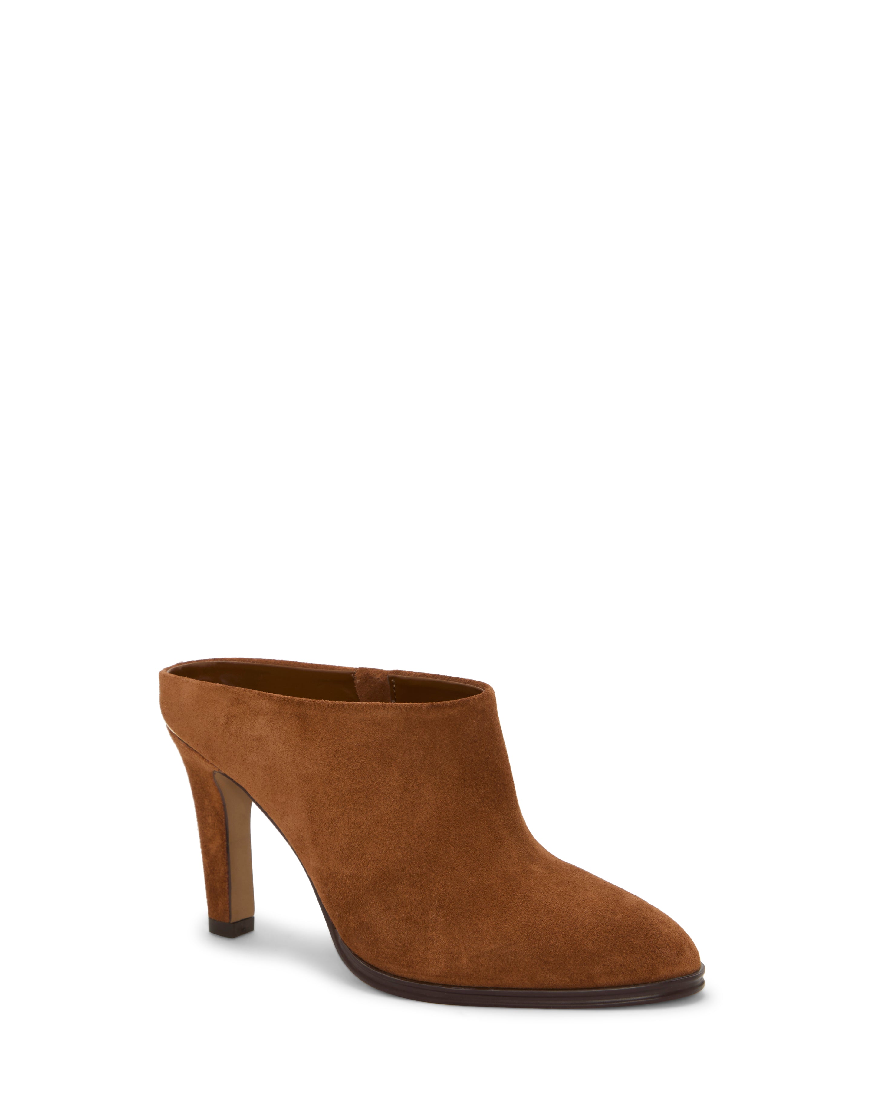 Solene Mule