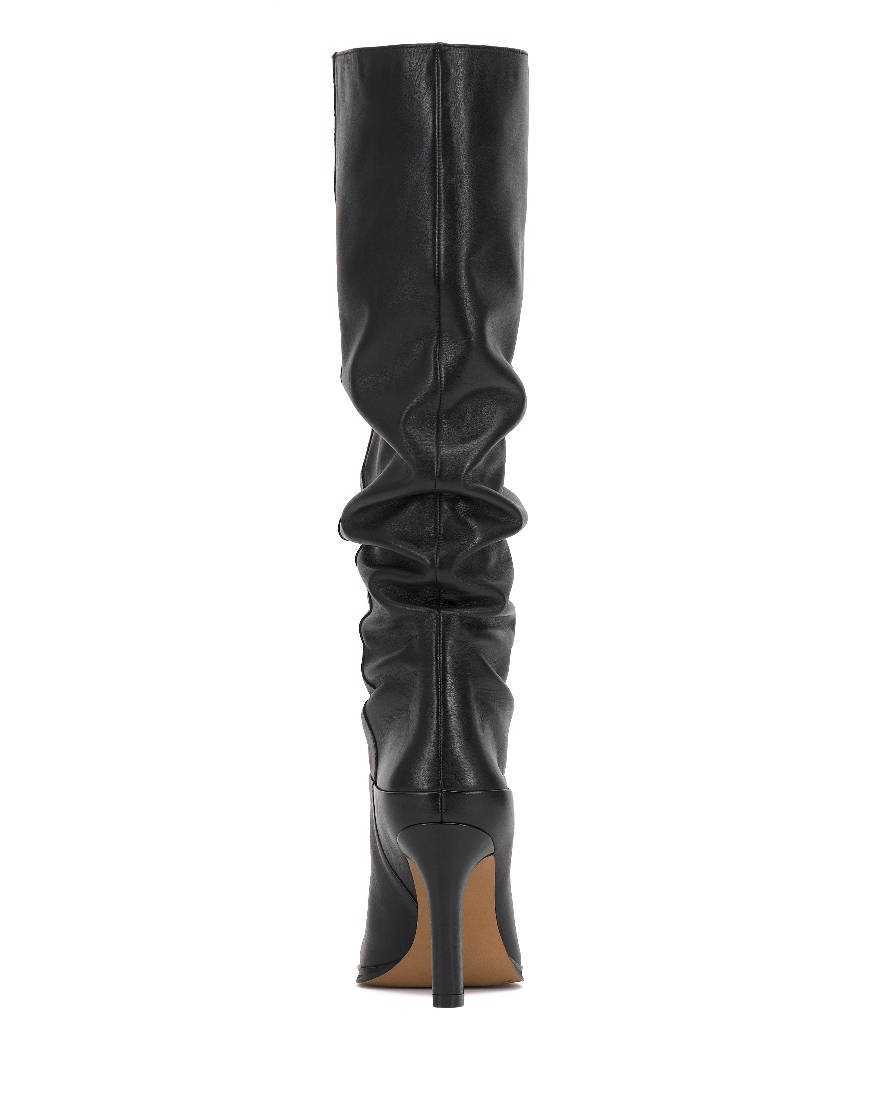 Sorina Slouchy Knee High Boot