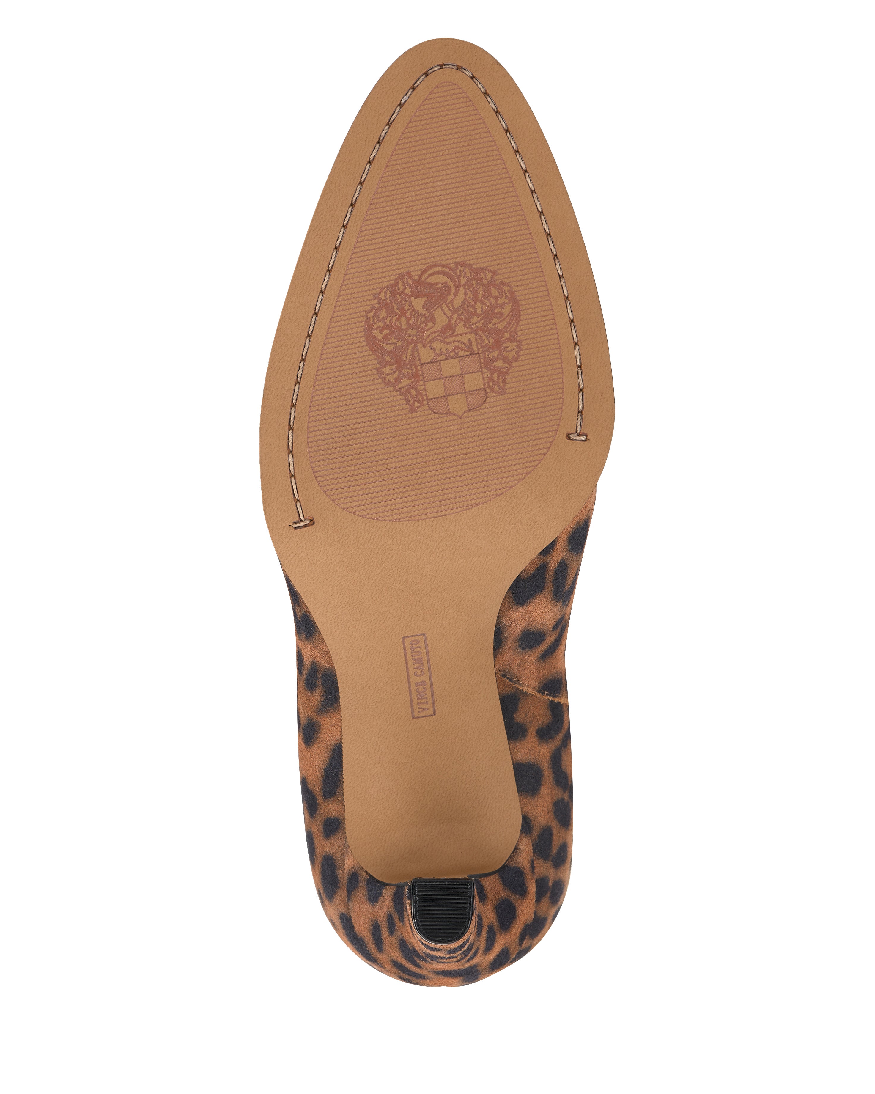 Sorina Slouchy Knee High Boot