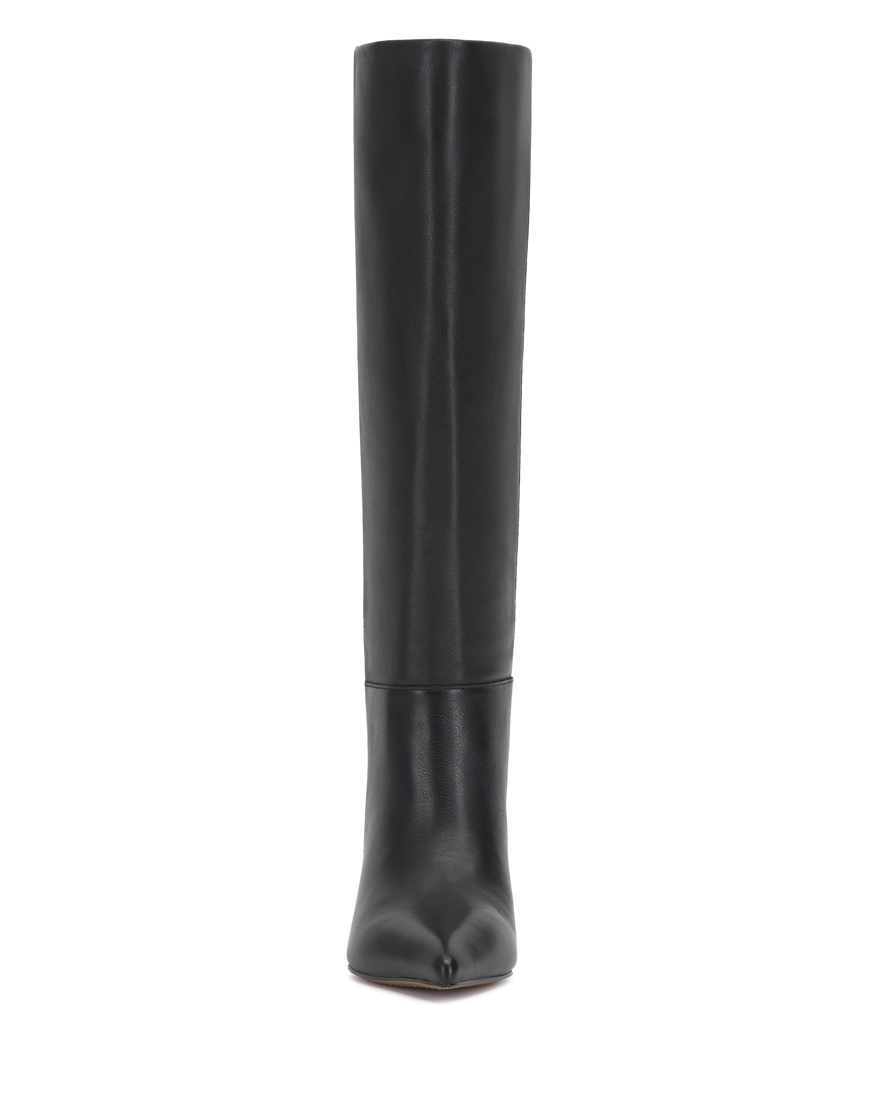 Tansie Extra Wide Calf Knee High Boot