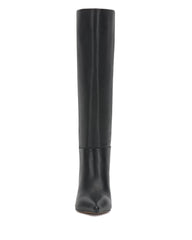 Tansie Extra Wide Calf Knee High Boot