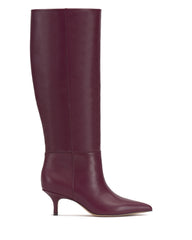 Tansie Knee High Boot