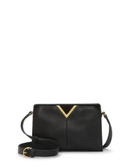 Tasha Crossbody Bag