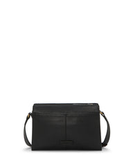 Tasha Crossbody Bag