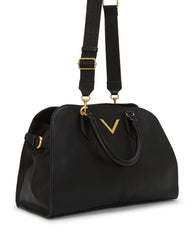 Tasha Satchel Bag