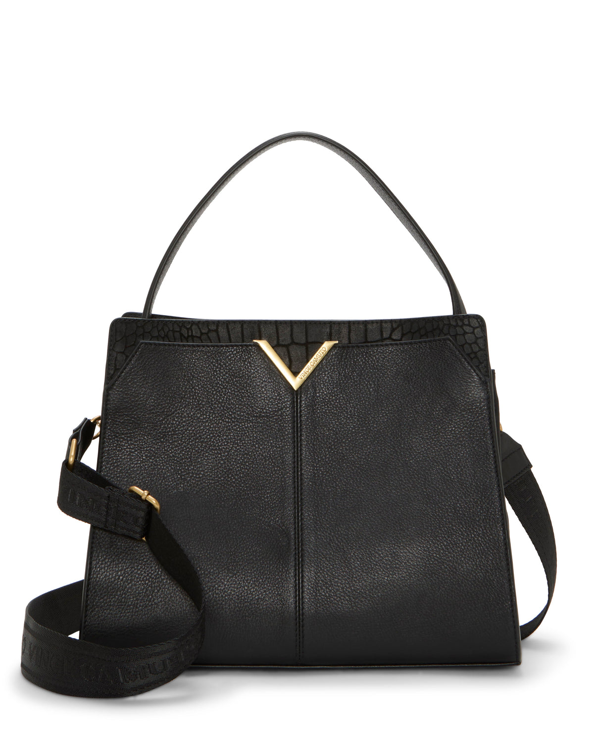 Tasha Shoulder Bag