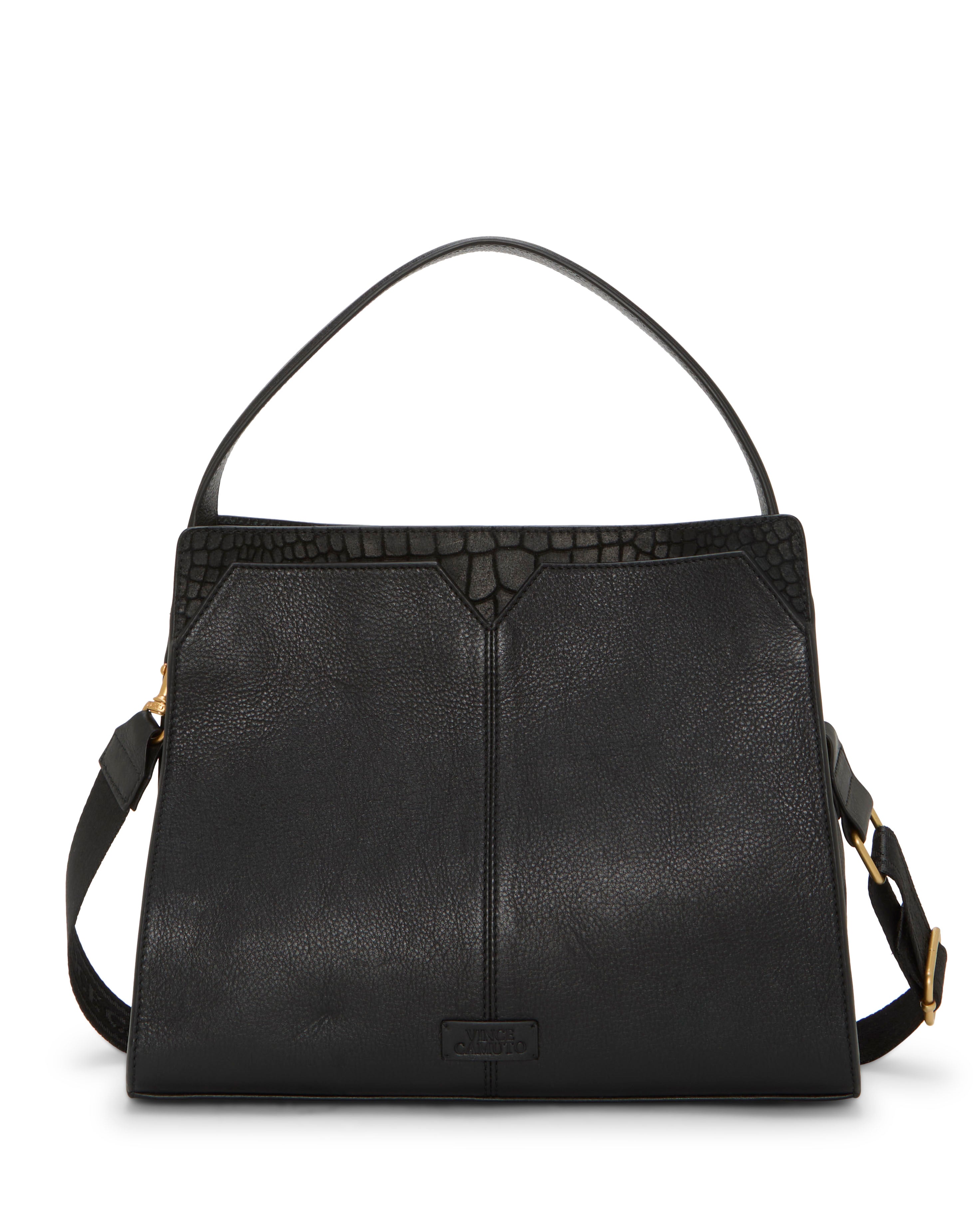 Tasha Shoulder Bag