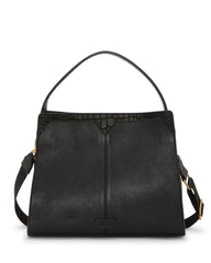 Tasha Shoulder Bag