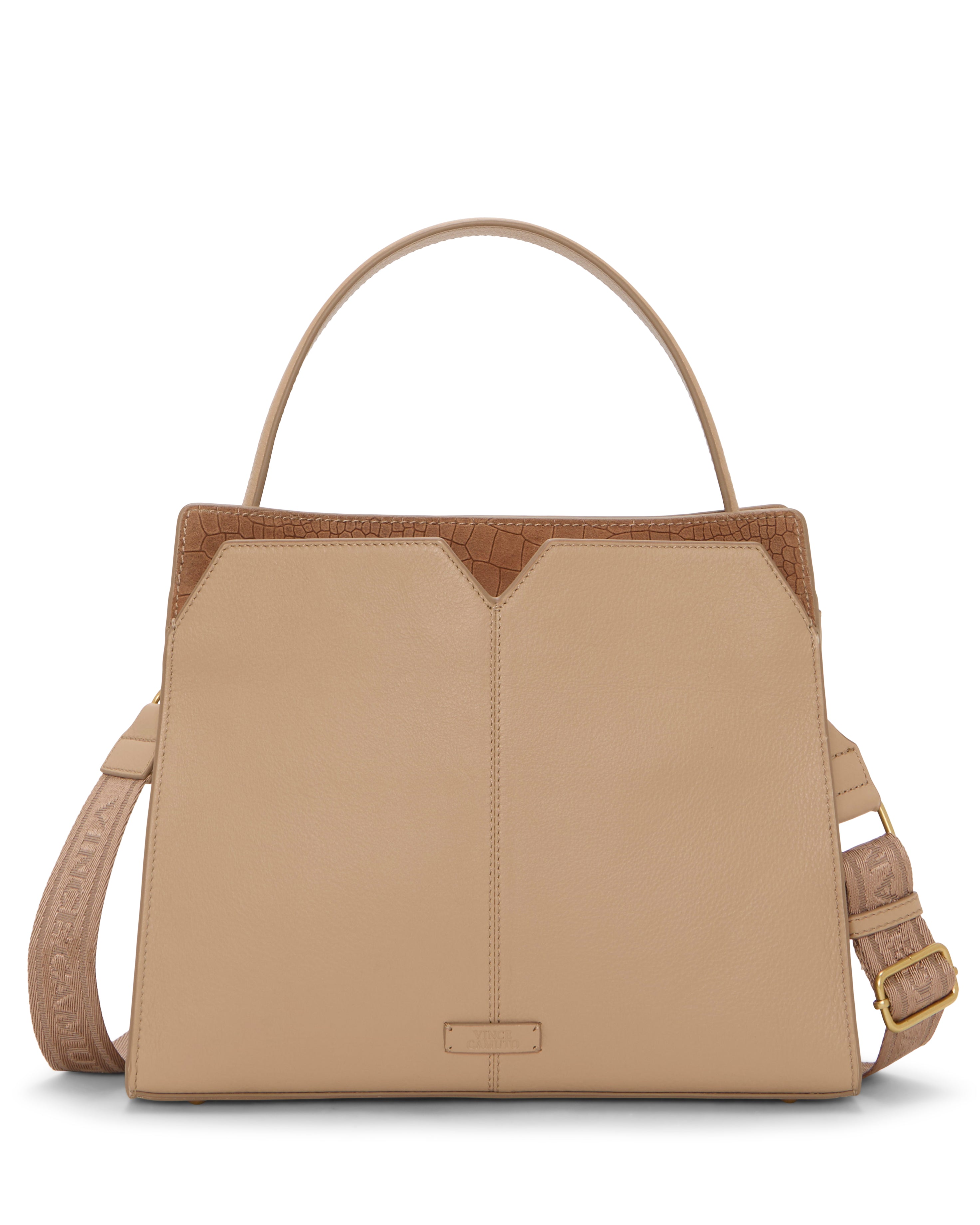 Tasha Shoulder Bag