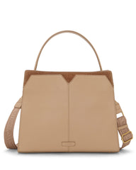 Tasha Shoulder Bag