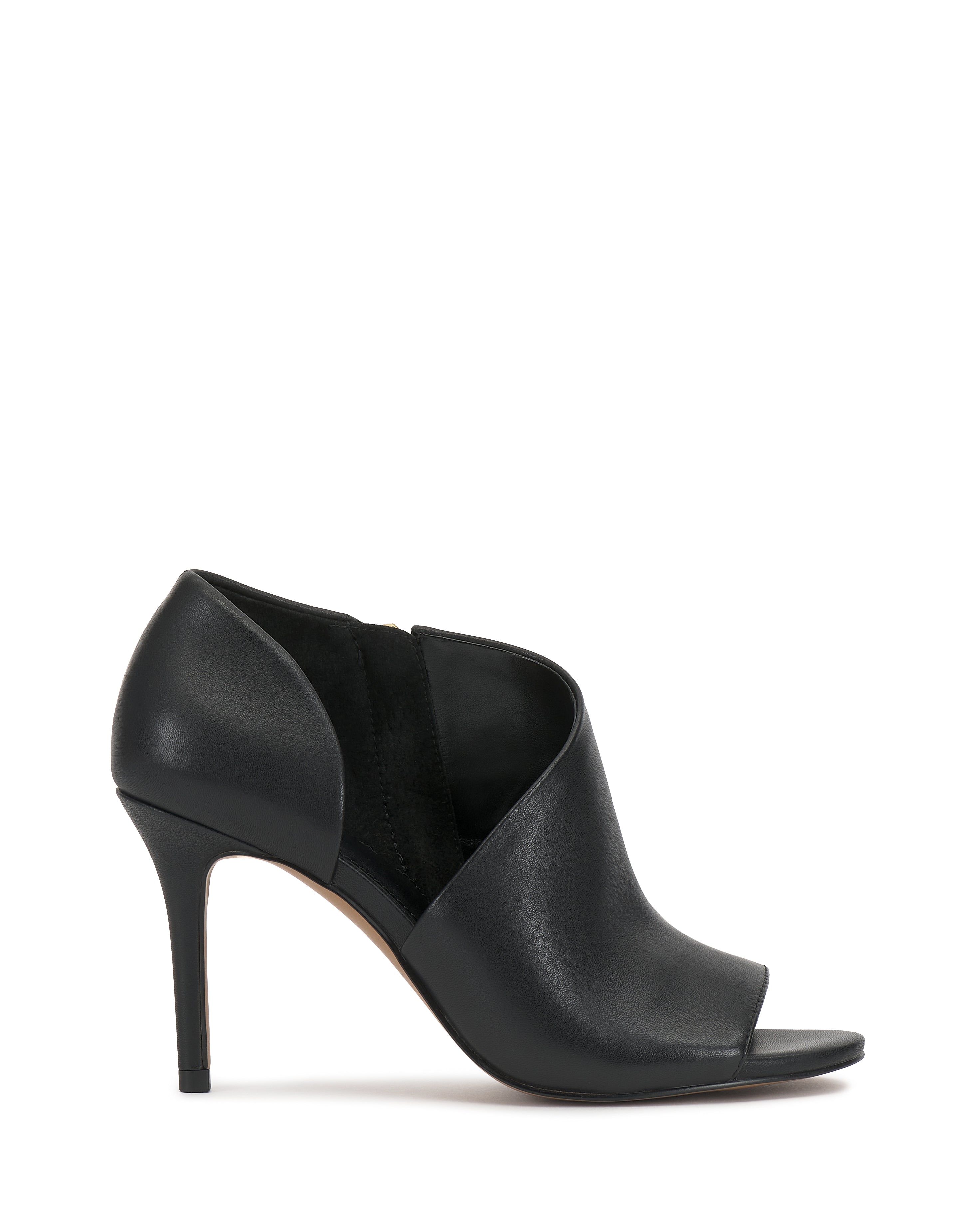 Telemi D'Orsay Sandal