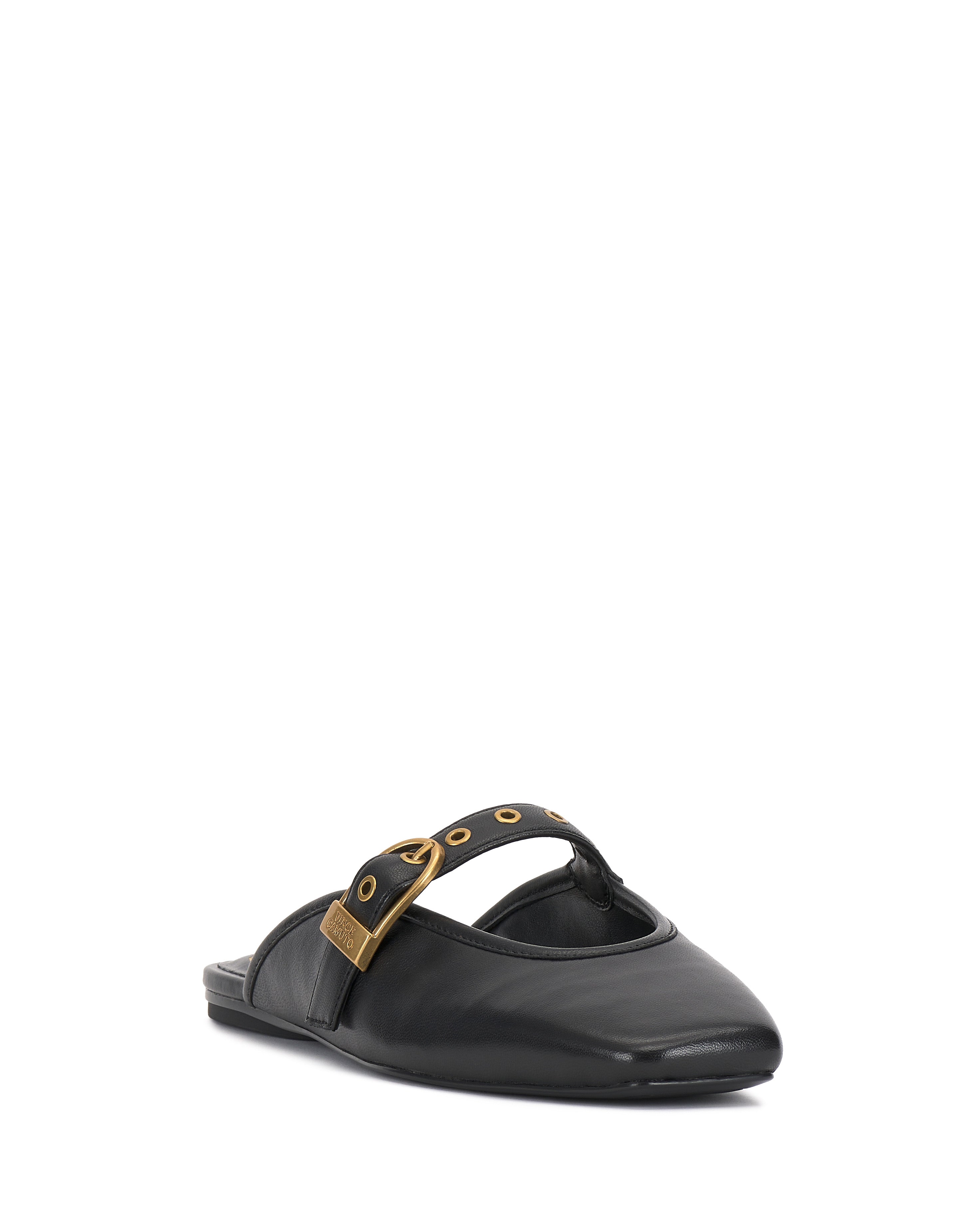 Vaydie Mary Jane Mule