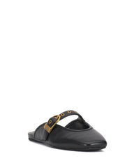 Vaydie Mary Jane Mule