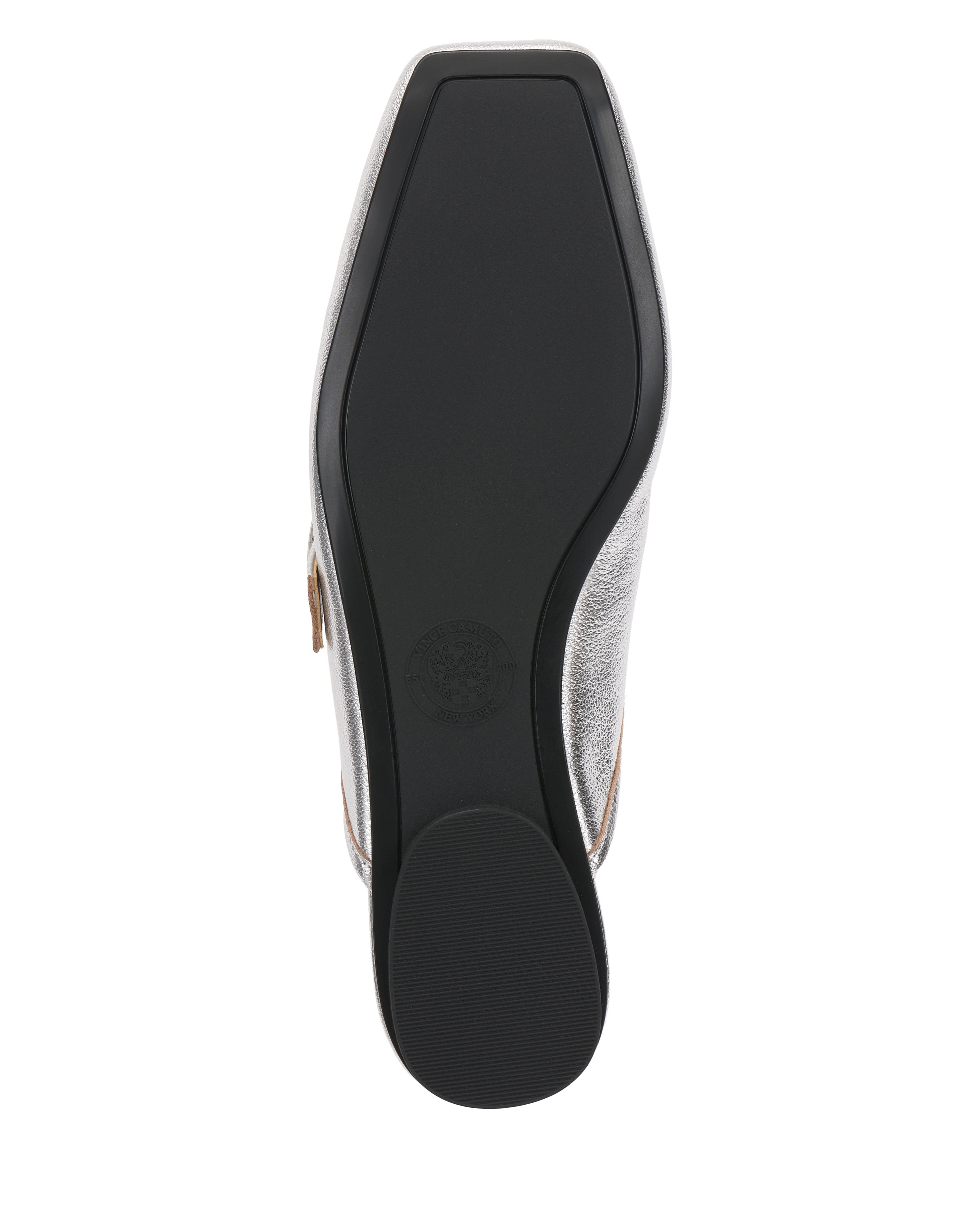 Vaydie Mary Jane Mule