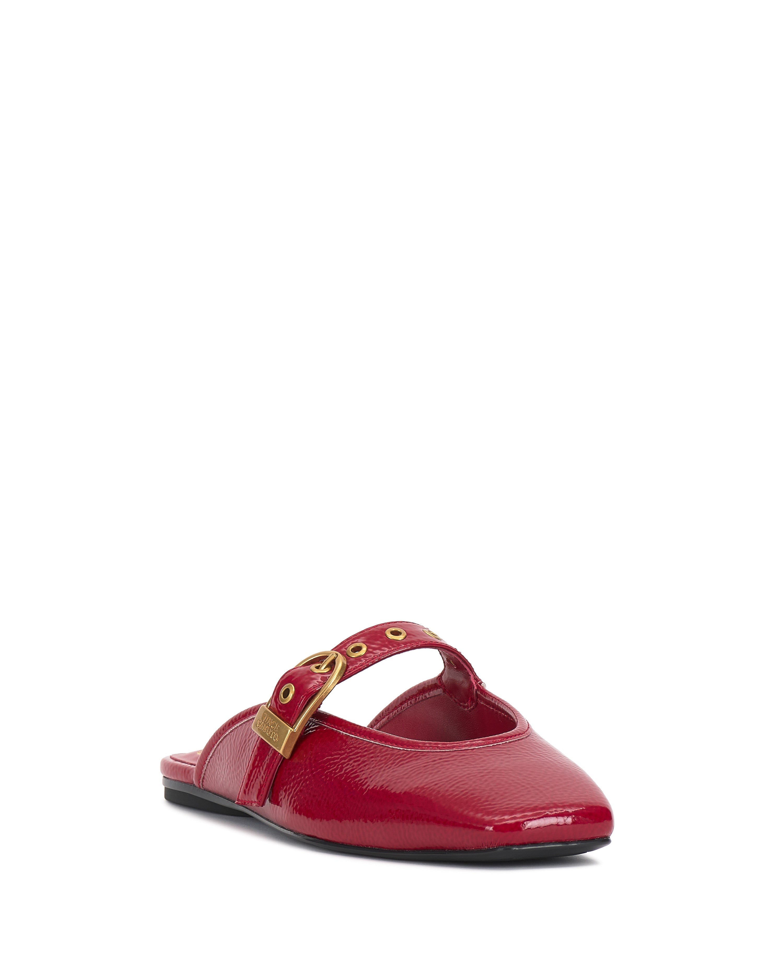 Vaydie Mary Jane Mule