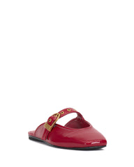 Vaydie Mary Jane Mule