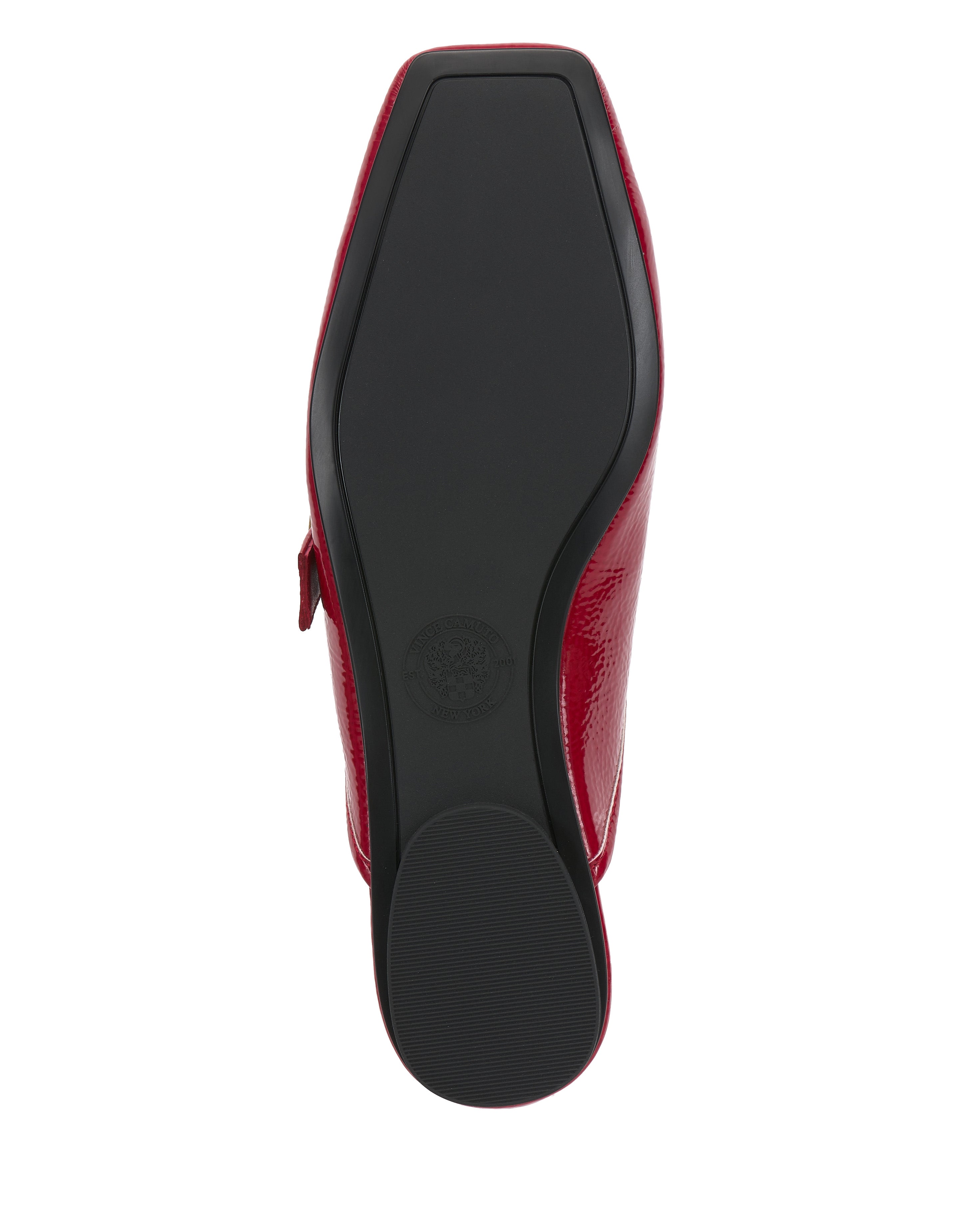 Vaydie Mary Jane Mule