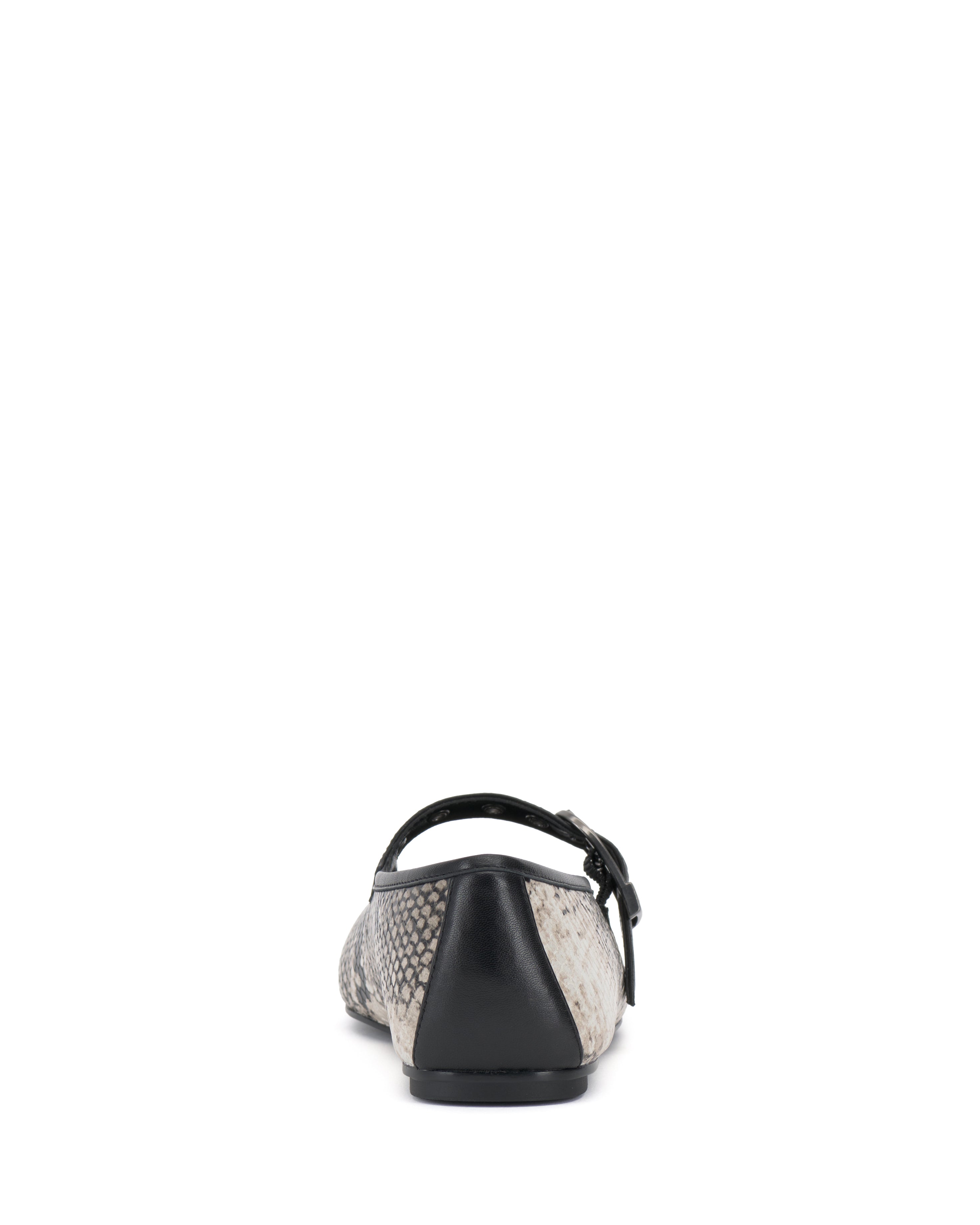 Vinica Mary Jane Flat