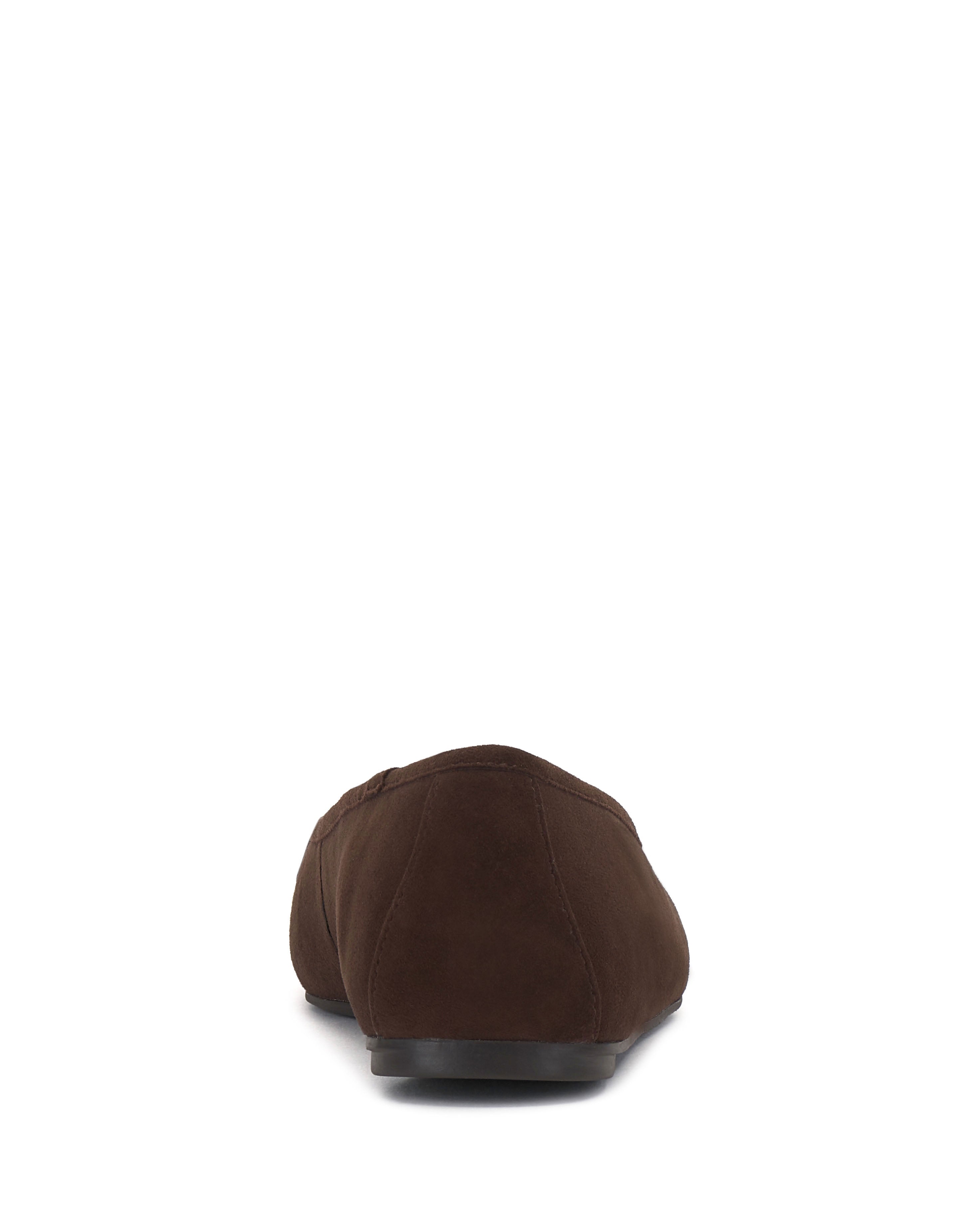 Virna Link Ballet Flat