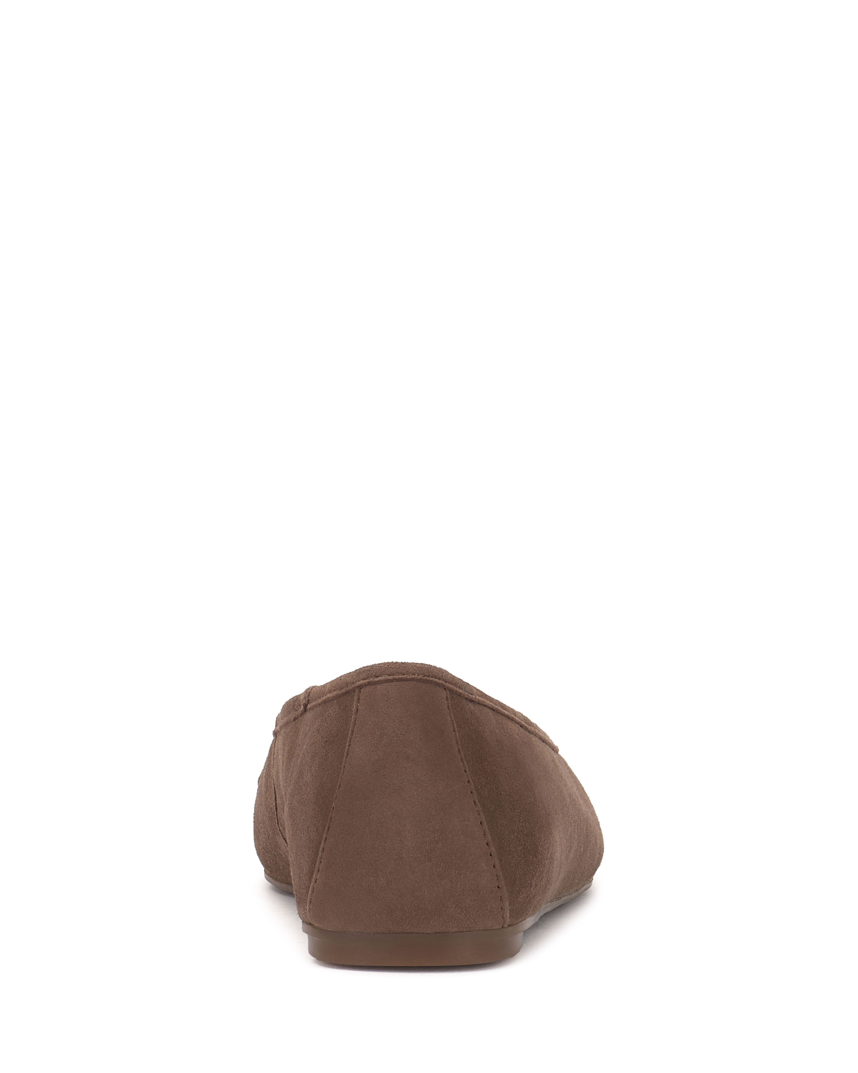 Virna Link Ballet Flat