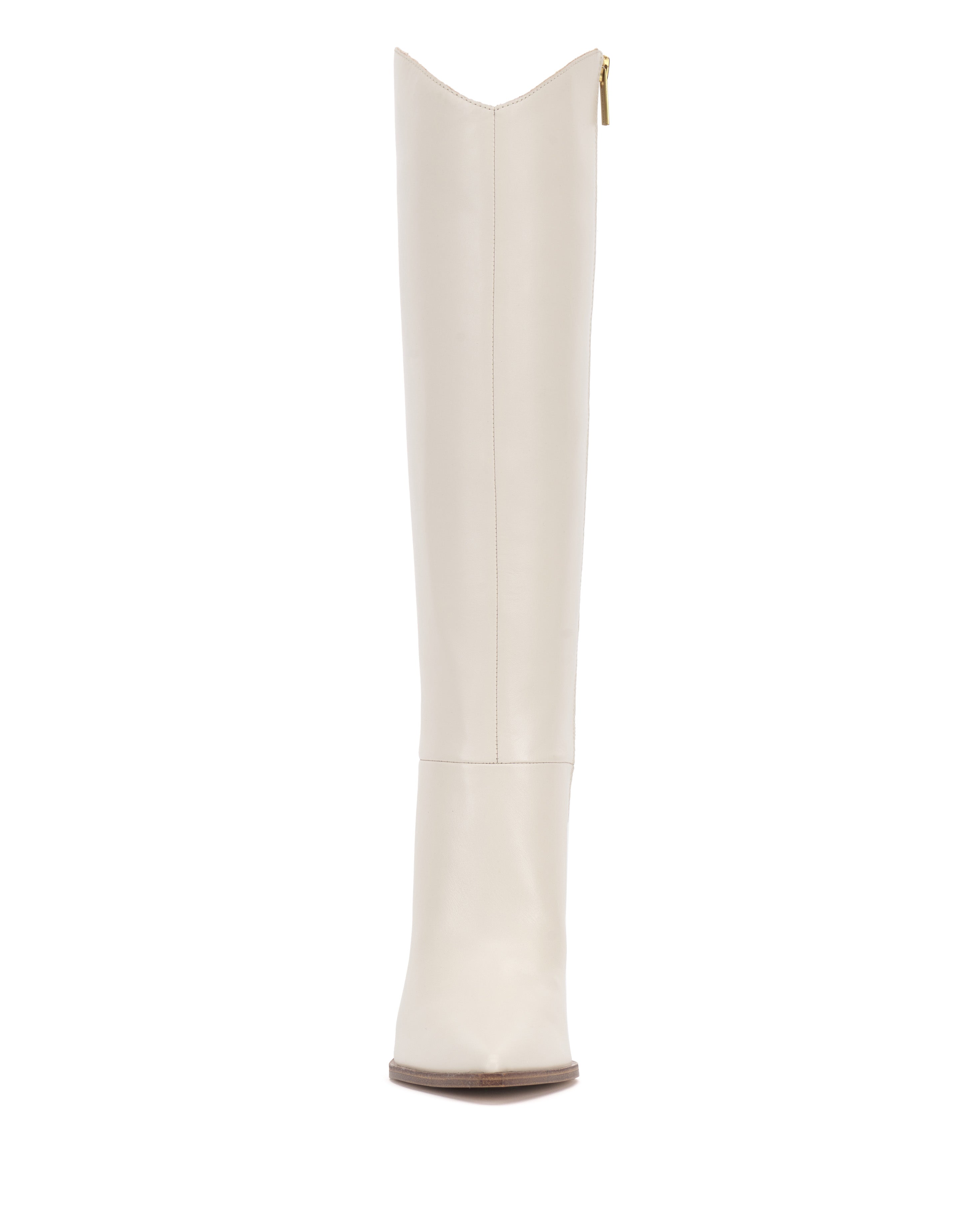 Emily Knee High Boot