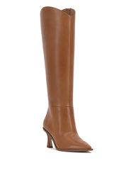 Emily Knee High Boot