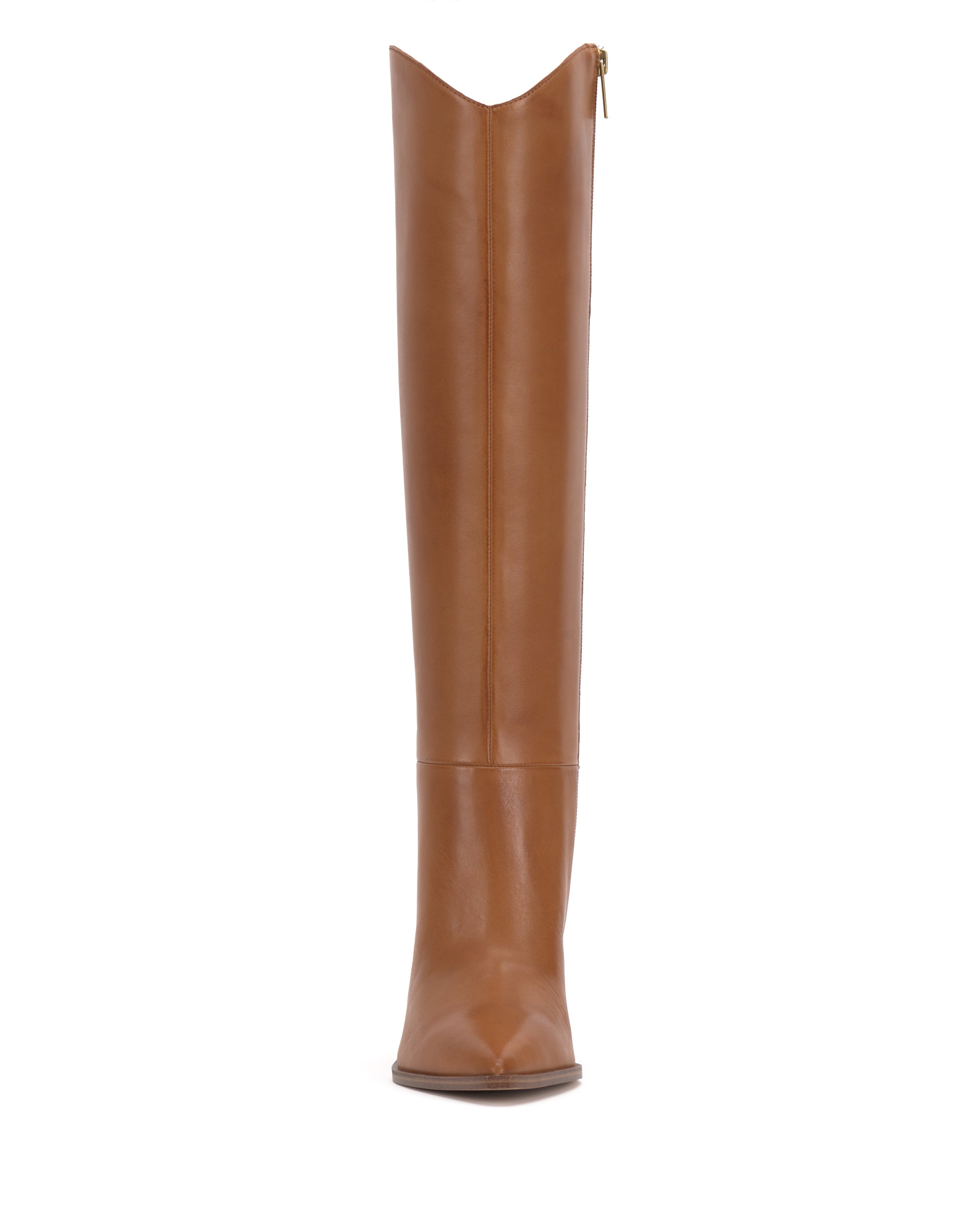 Emily Knee High Boot