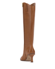 Emily Knee High Boot