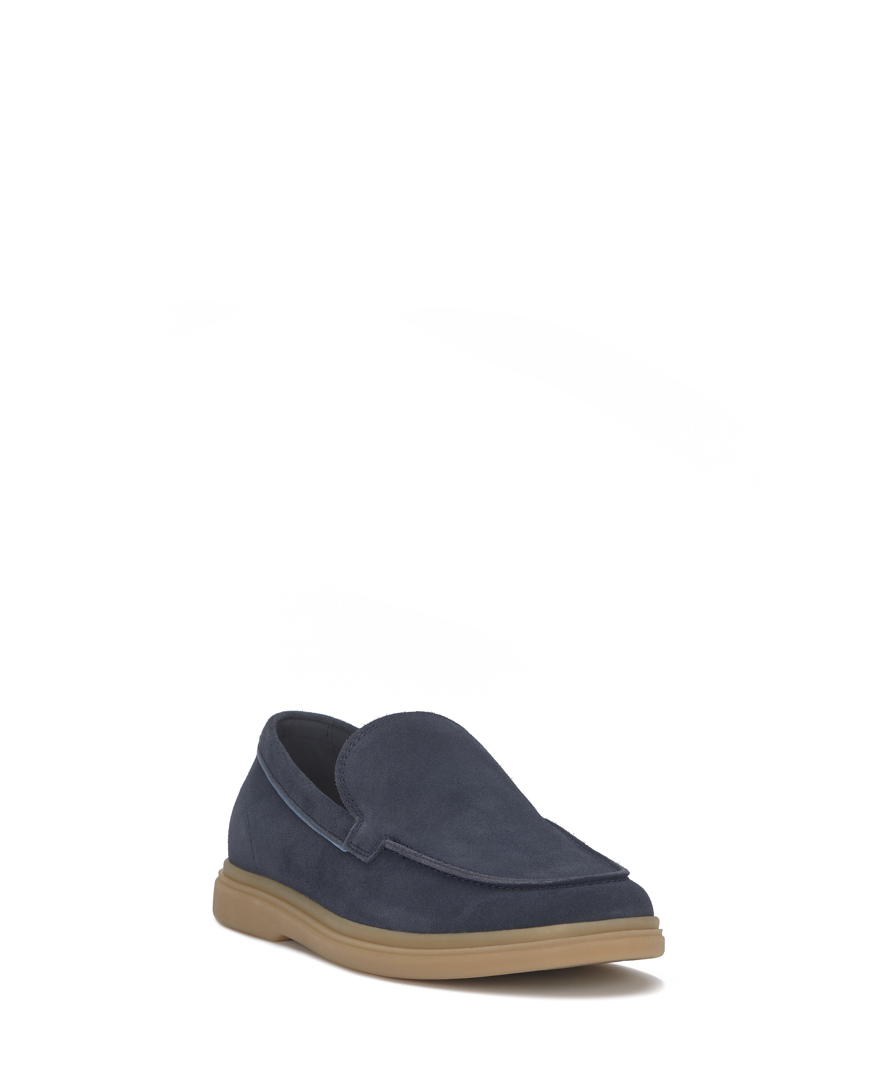 Men's Ceridwen Loafer