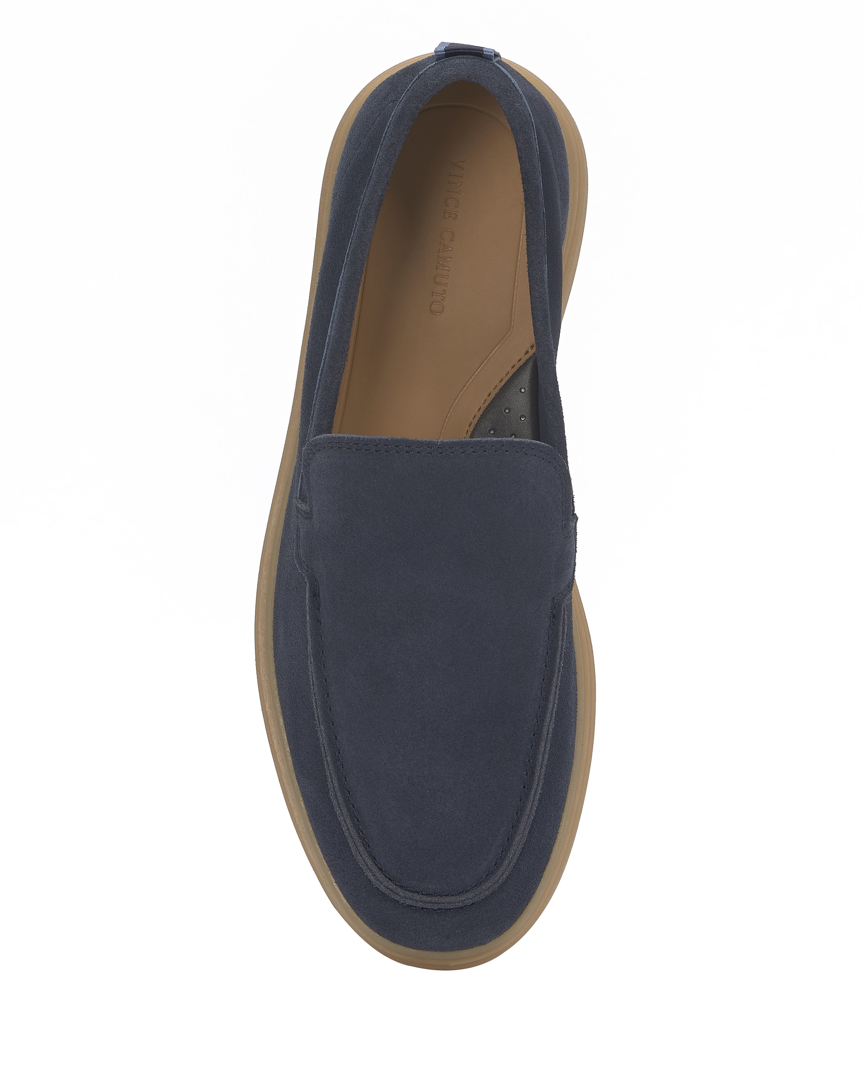Men's Ceridwen Loafer
