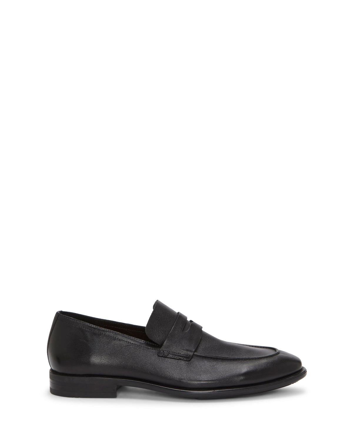Men's Cyler Penny Loafer
