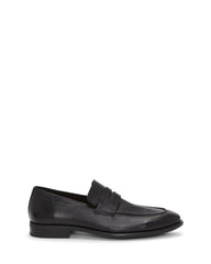 Men's Cyler Penny Loafer