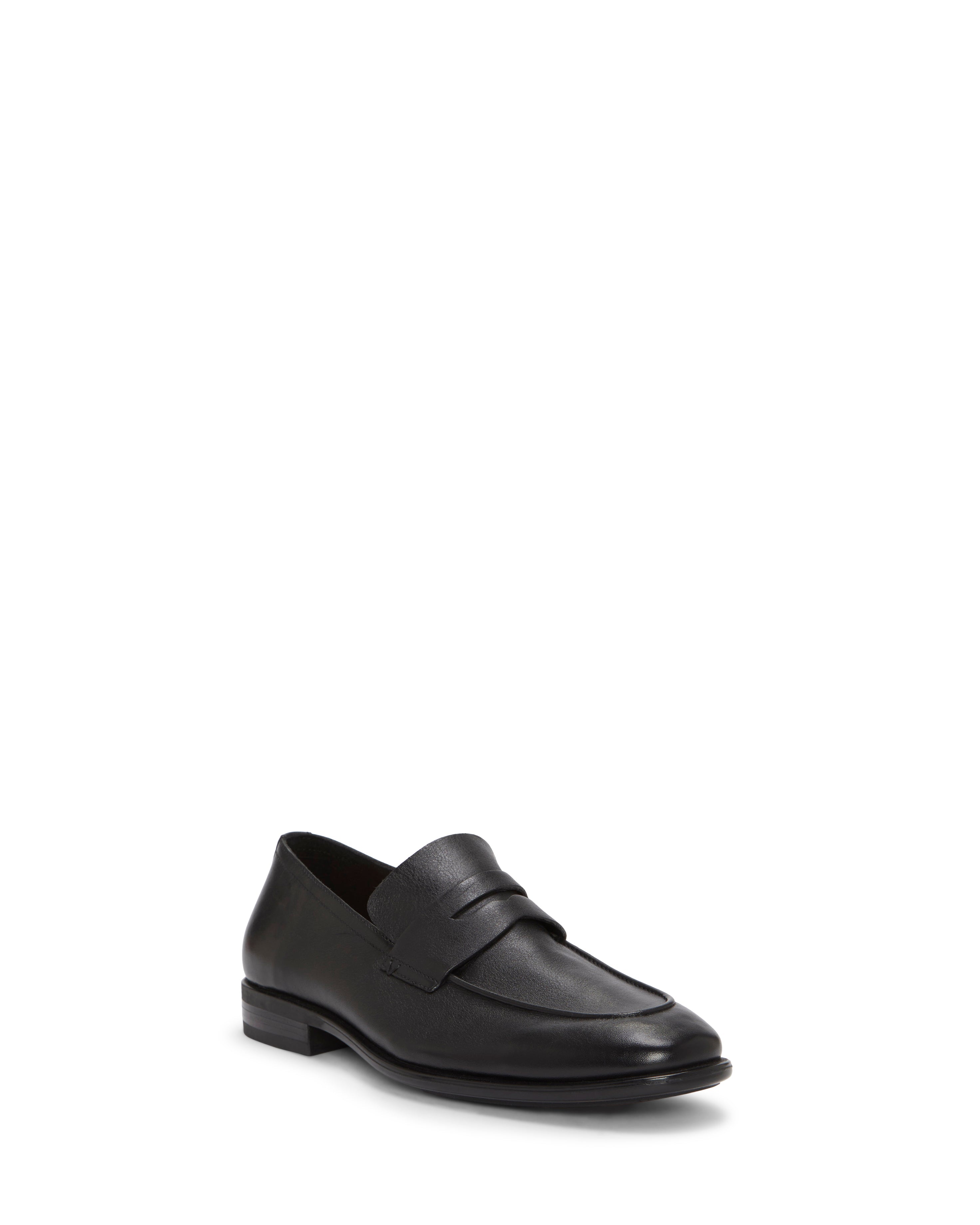 Men's Cyler Penny Loafer