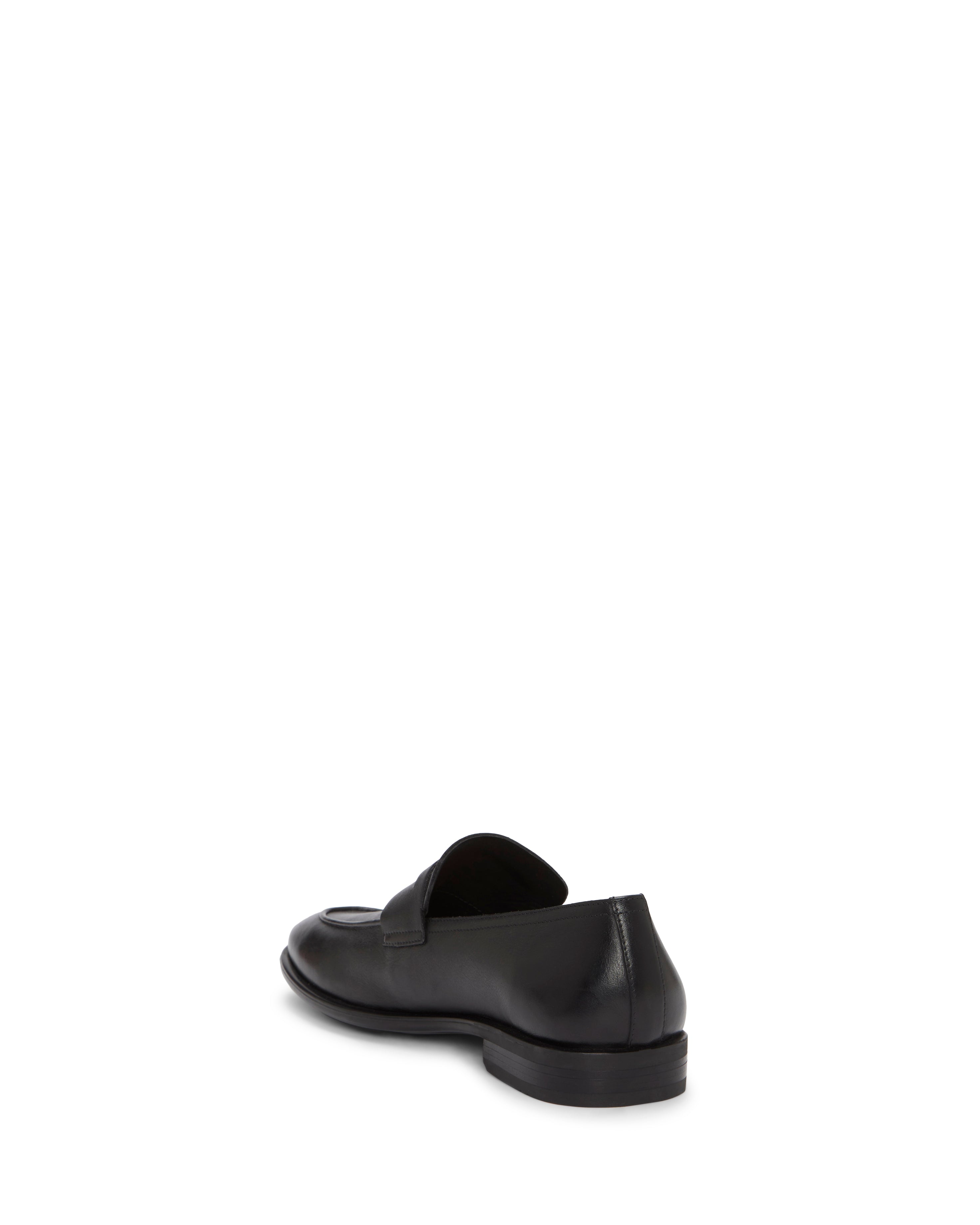 Men's Cyler Penny Loafer