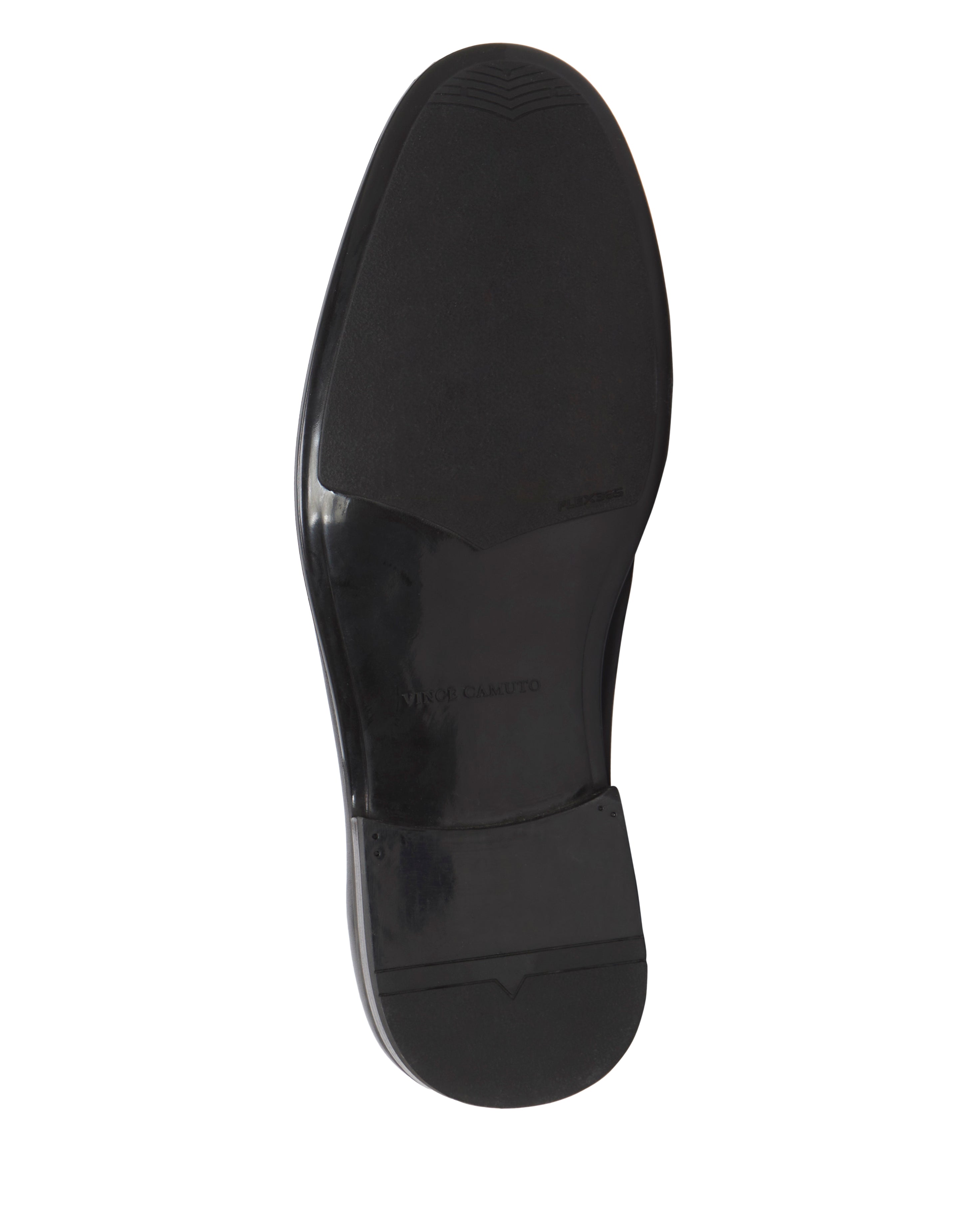 Men's Cyler Penny Loafer