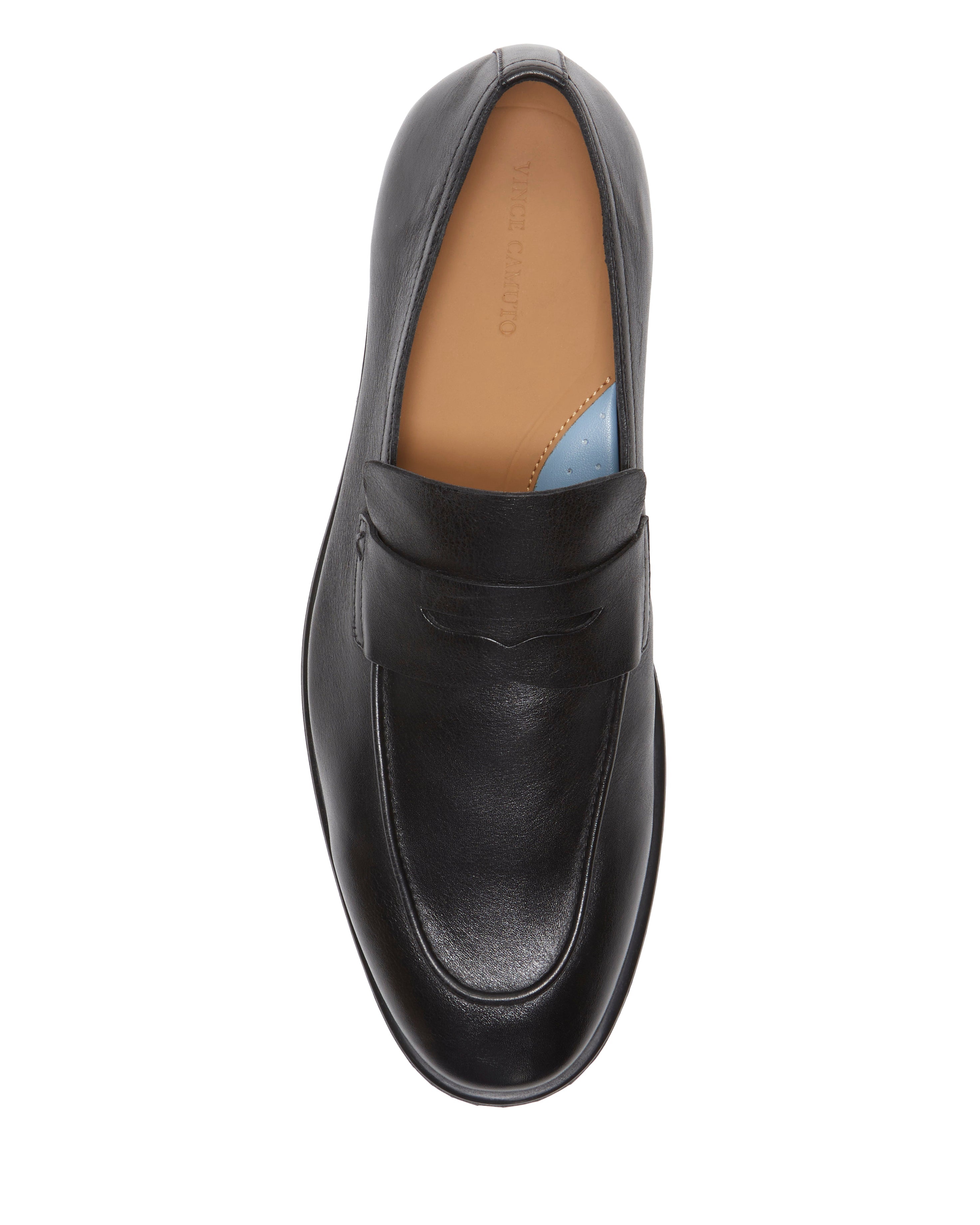 Men's Cyler Penny Loafer
