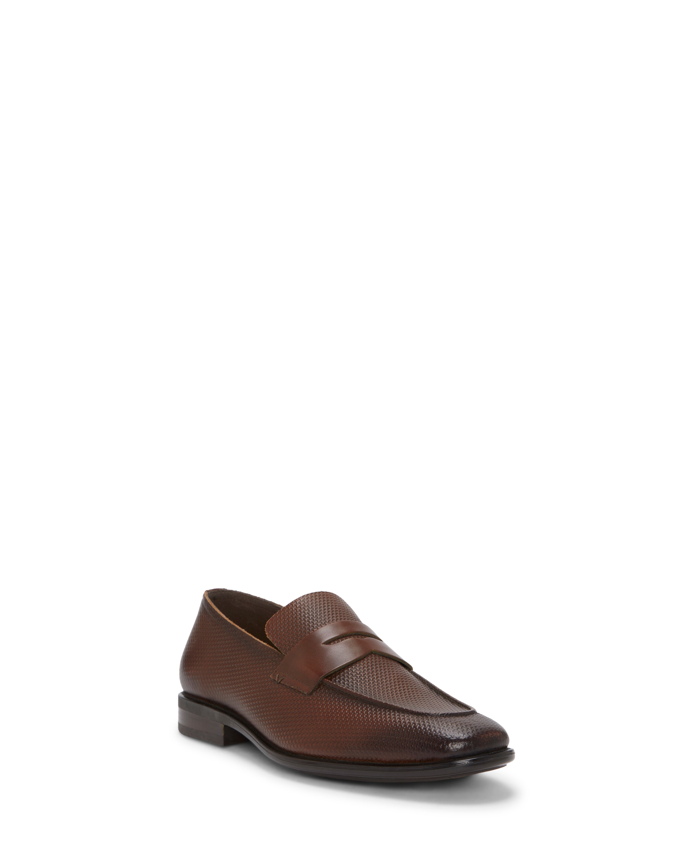 Men's Cyler Penny Loafer