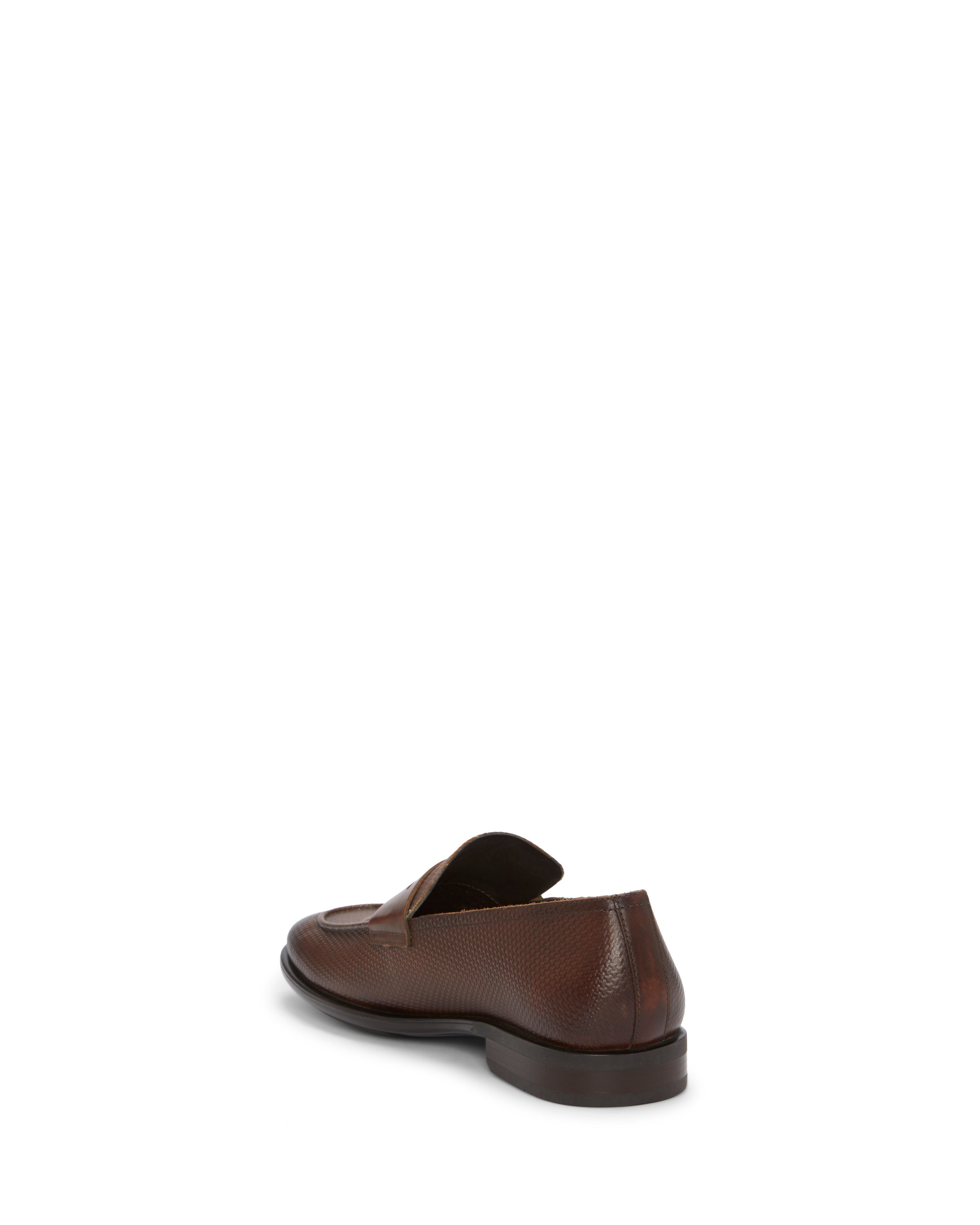 Men's Cyler Penny Loafer