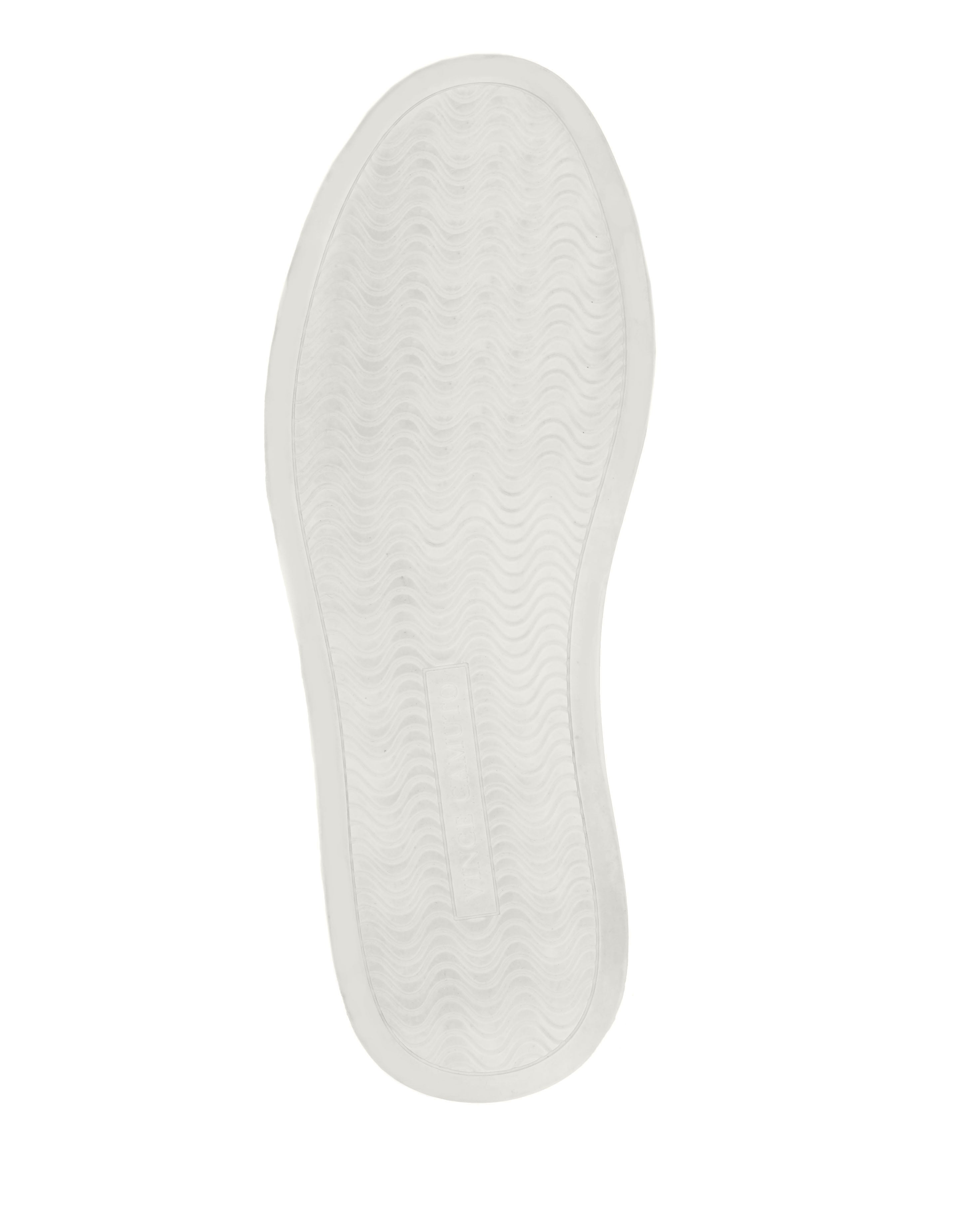 Men's Hallman Casual Sneaker