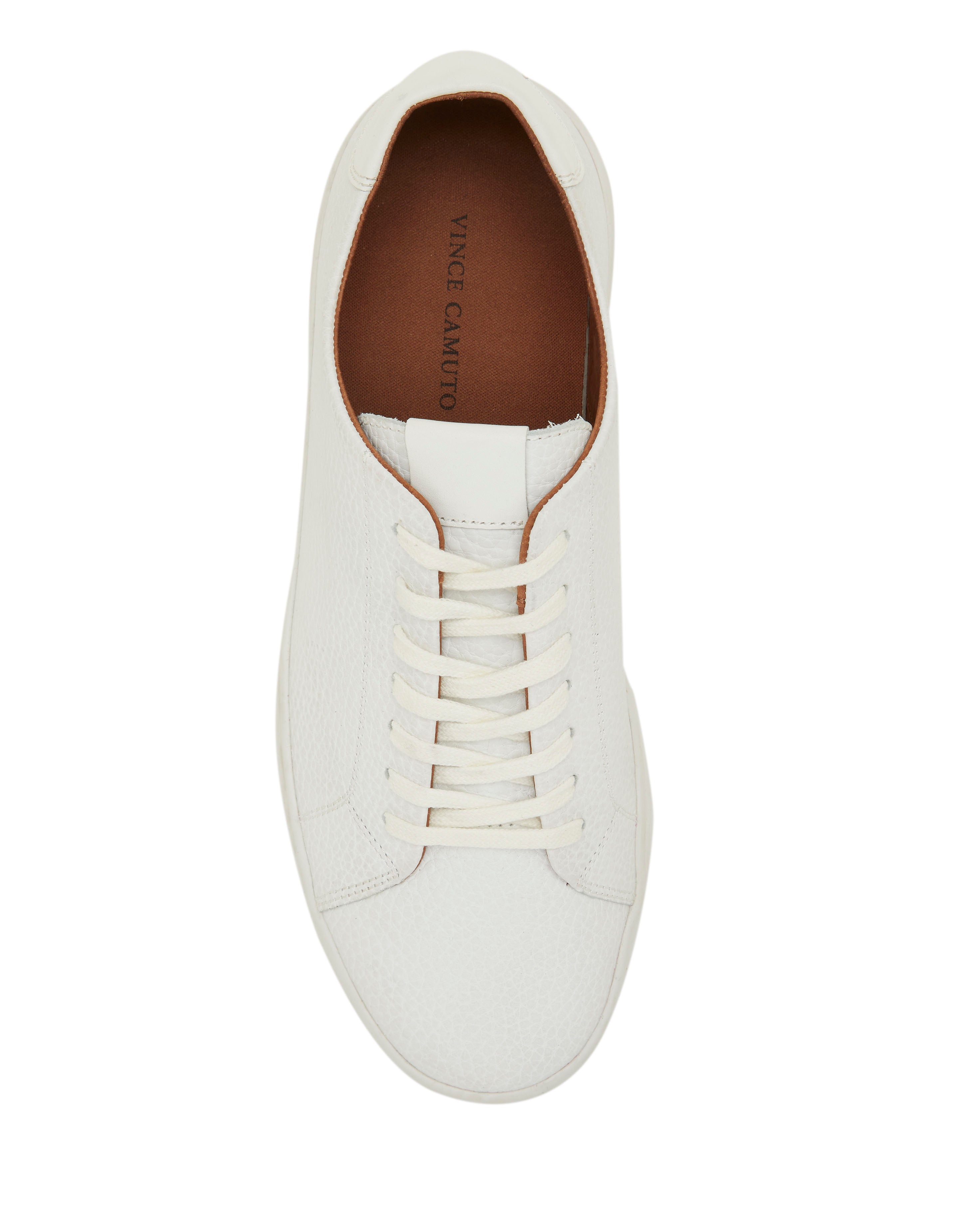 Men's Hallman Casual Sneaker